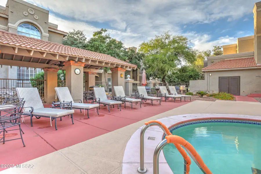 1500 E Pusch Wilderness, Tucson, AZ 85737 - Image #3