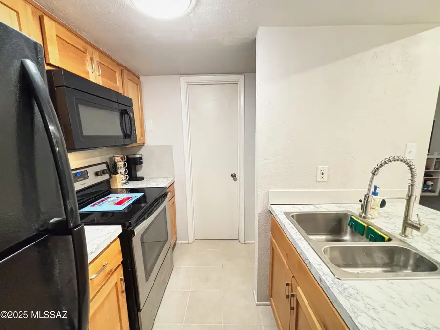 1600 N Wilmot Road #316, Tucson, AZ 85712 - Image #3