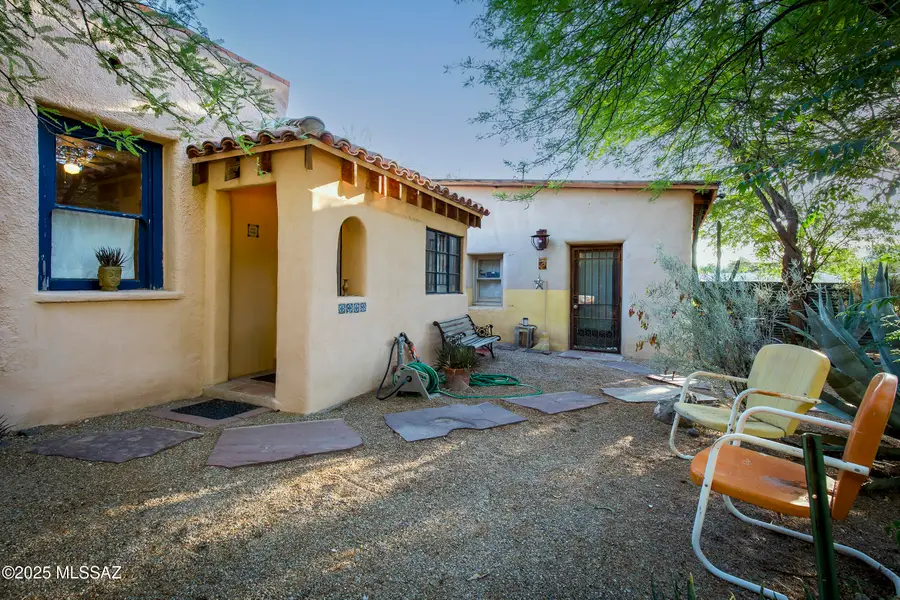 34 W Kennedy, Tucson, AZ 85701 - Image #3