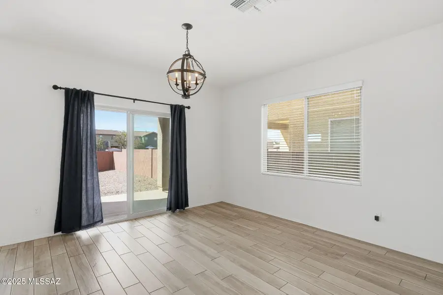 675 N Nestled Hummingbird Lane, Sahuarita, AZ 85629 - Image #3