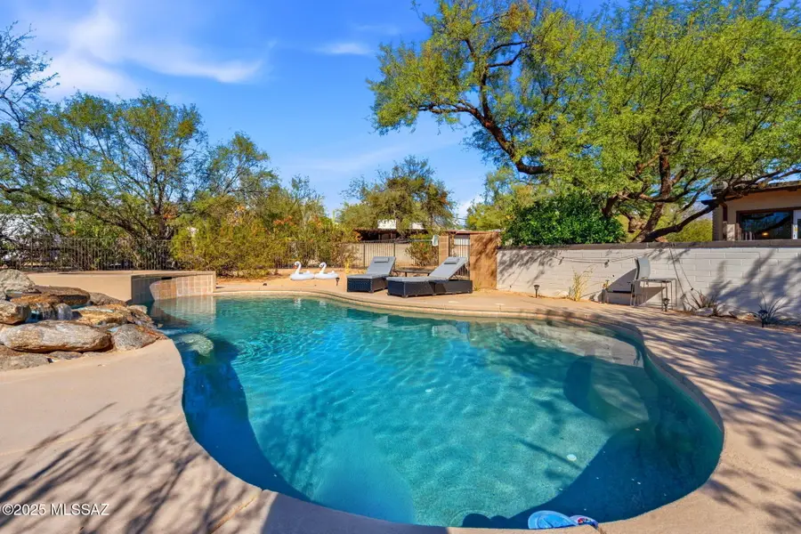 3339 N Calle Poco, Tucson, AZ 85750 - Image #2