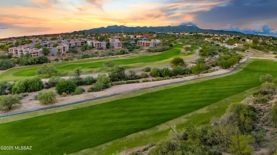 10845 N Summer Moon Place, Tucson, AZ 85737 - Image #2