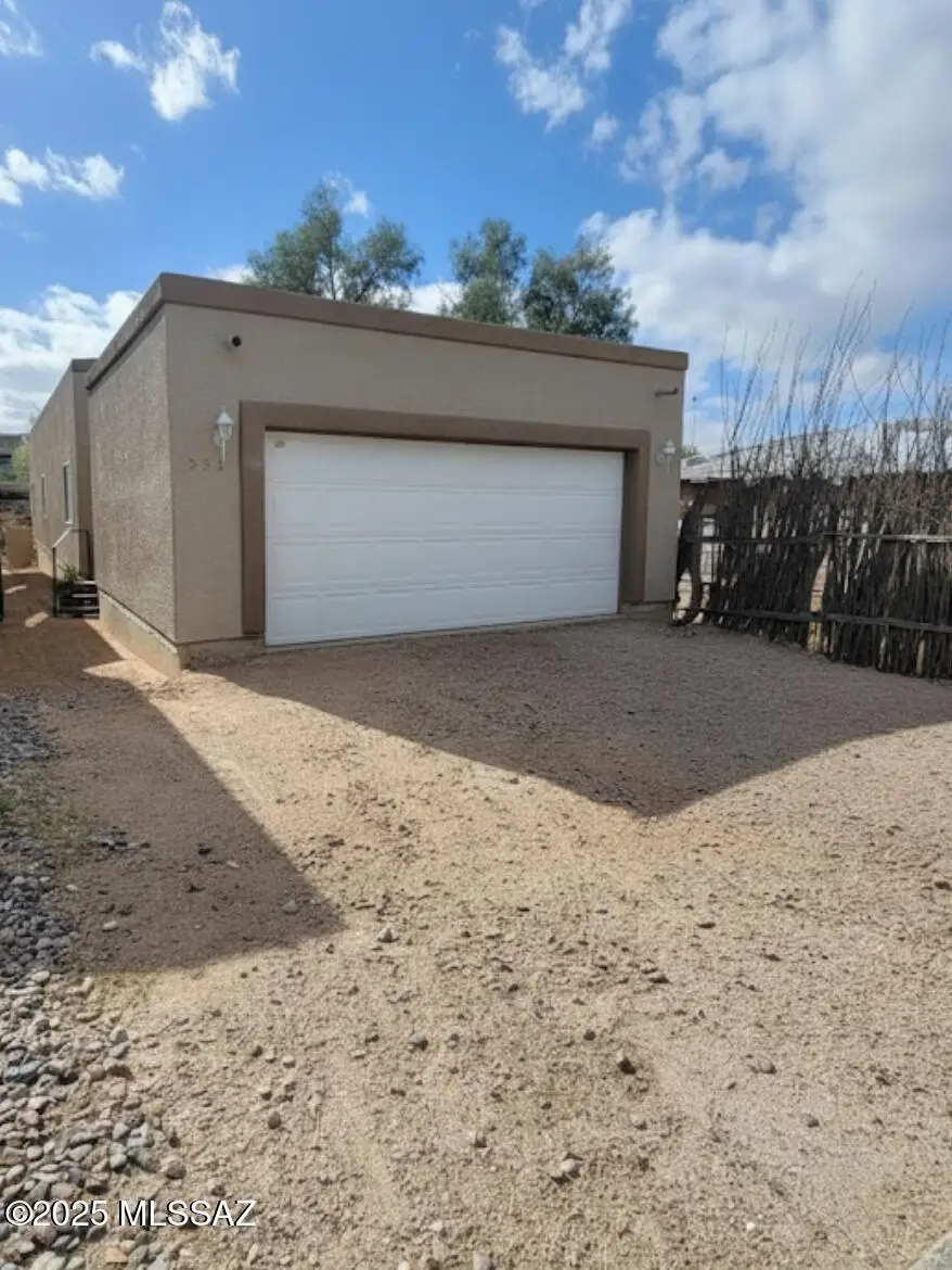 533 W San Xavier, Tucson, AZ 85713 - Image #1
