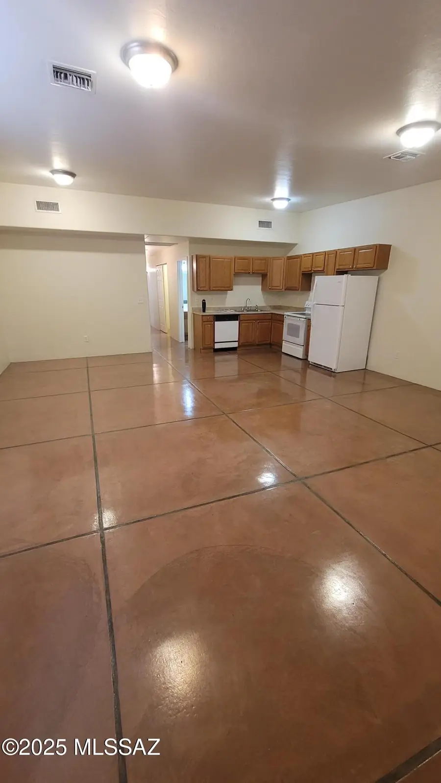 533 W San Xavier, Tucson, AZ 85713 - Image #3