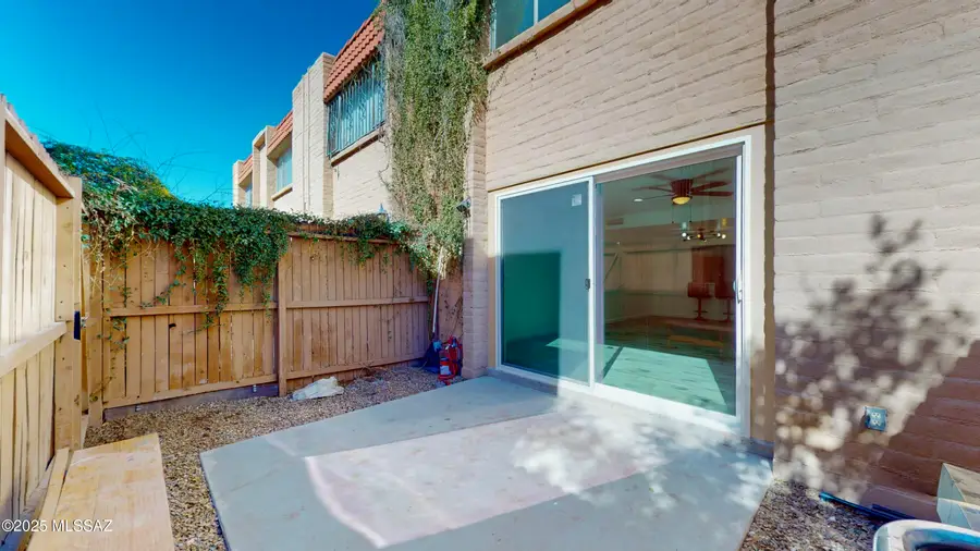 2875 N Tucson, Tucson, AZ 85716 - Image #2