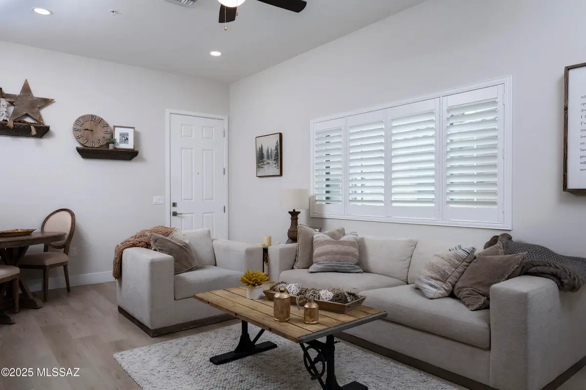 2038 E River, Tucson, AZ 85718 - Image #1