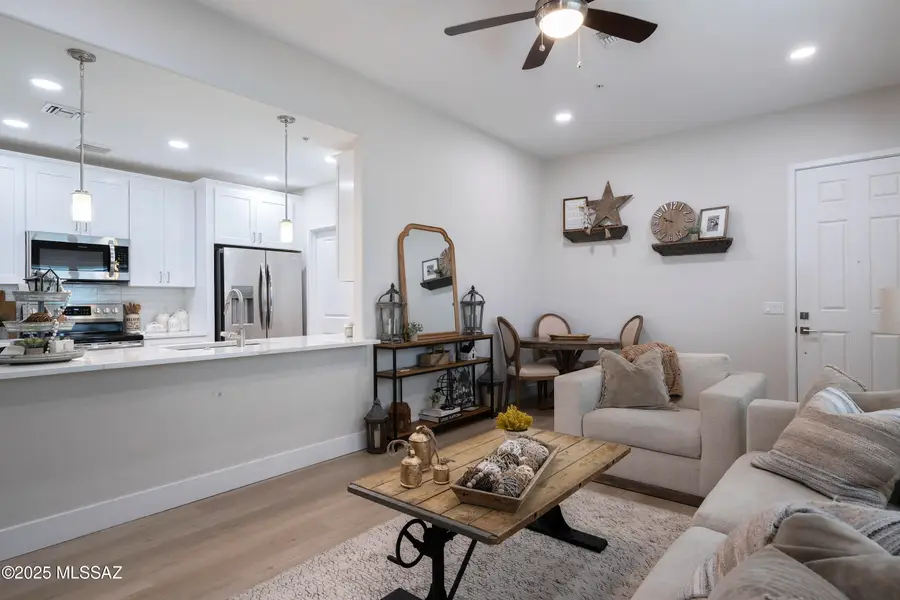 2038 E River, Tucson, AZ 85718 - Image #3