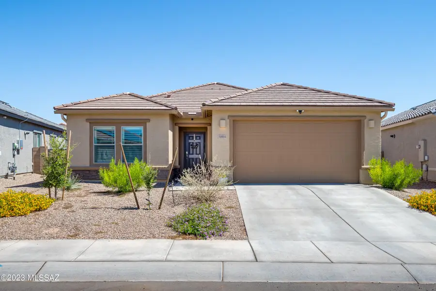 10904 W Claxton, Marana, AZ 85653 - Image #2