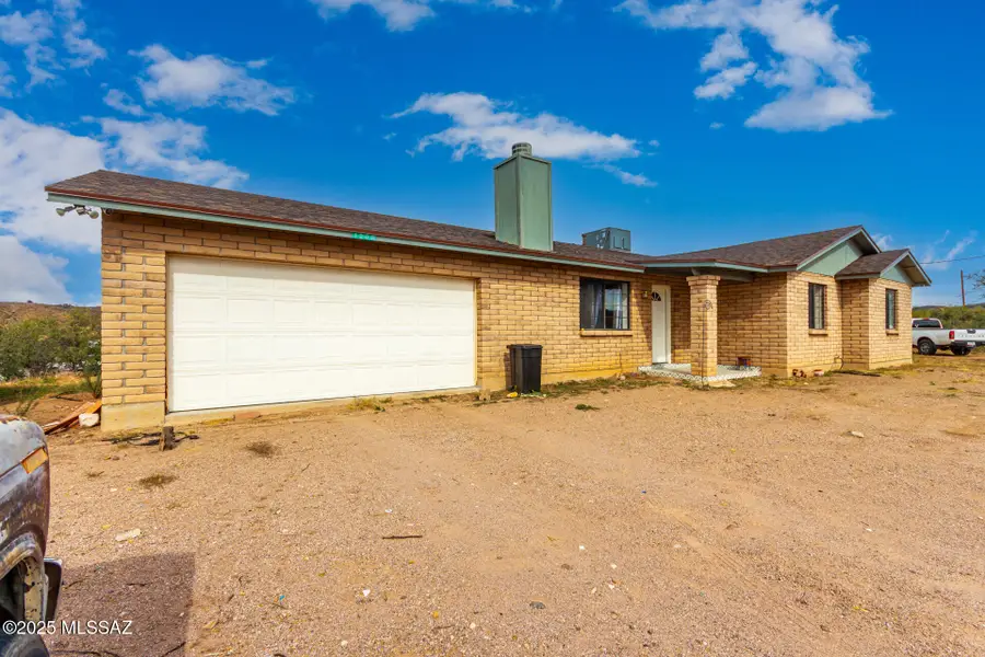 1202 Calle Remedios, Rio Rico, AZ 85648 - Image #2