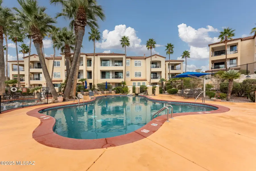 5775 S Camino Del Sol #12212, Green Valley, AZ 85622 - Image #2