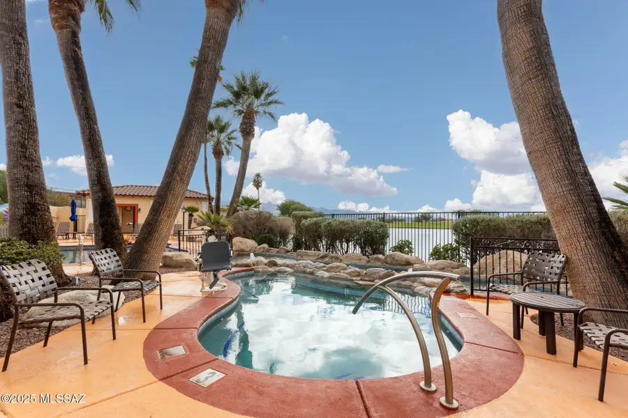 5775 S Camino Del Sol #12212, Green Valley, AZ 85622 - Image #3
