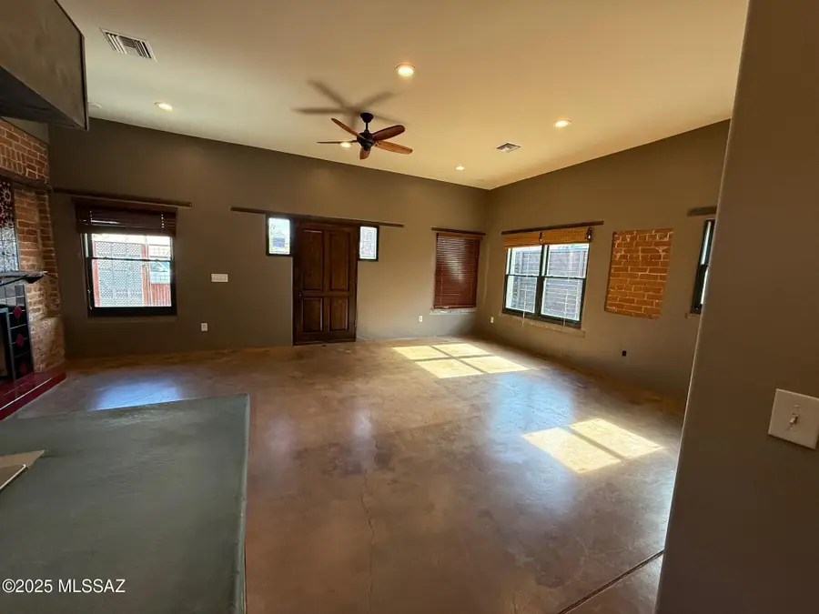 730 S Stone Avenue, Tucson, AZ 85701 - Image #3