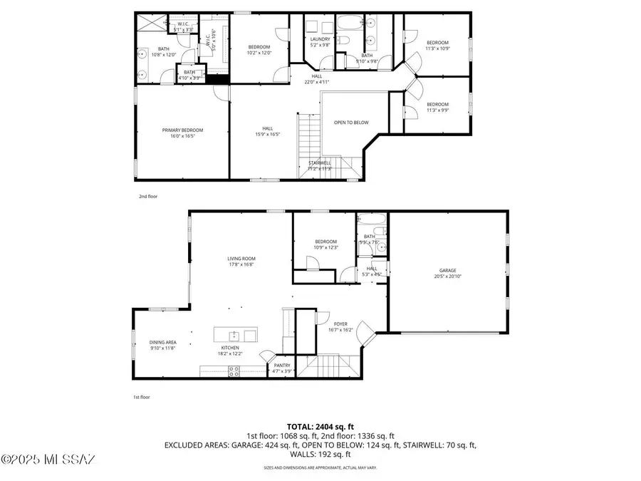 8885 E Abrams, Tucson, AZ 85710 - Image #3