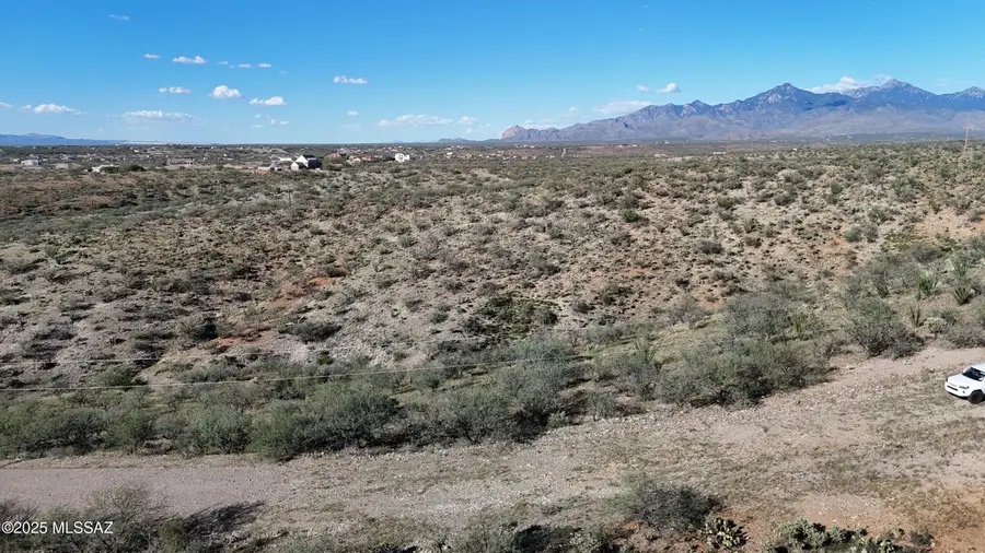 226 Via Nazas, Rio Rico, AZ 85648 - Image #2