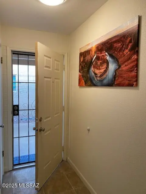 1745 S Jones Boulevard #K111, Tucson, AZ 85713