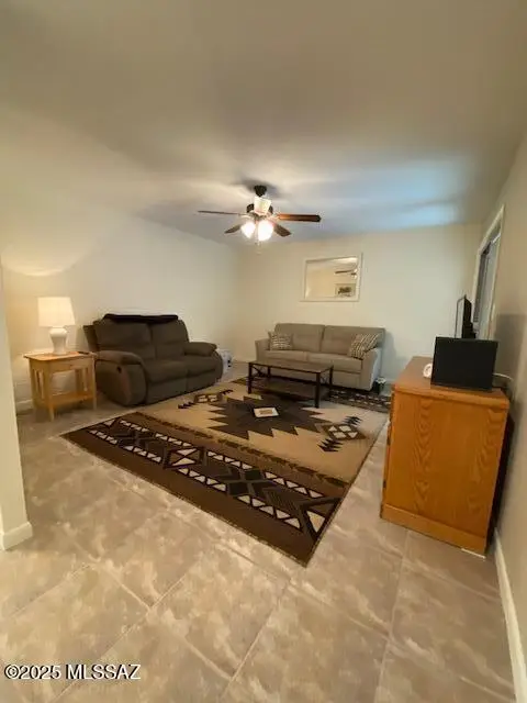1745 S Jones, Tucson, AZ 85713 - Image #2