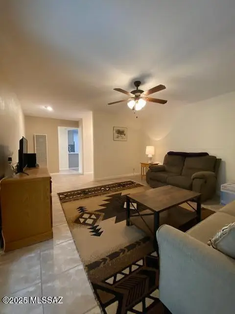 1745 S Jones, Tucson, AZ 85713 - Image #3