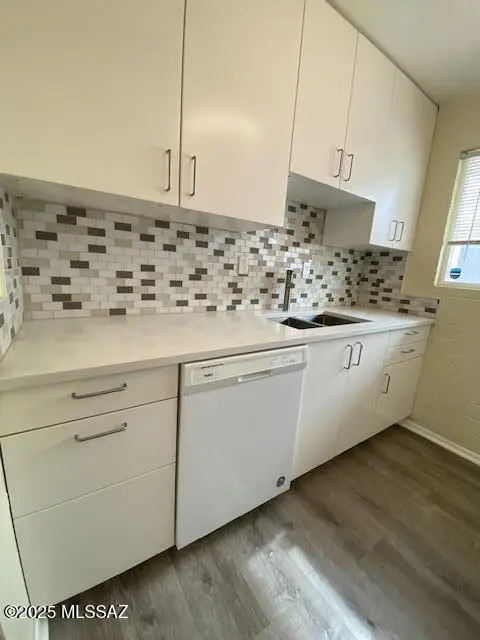 1755 S Jones, Tucson, AZ 85713 - Image #2