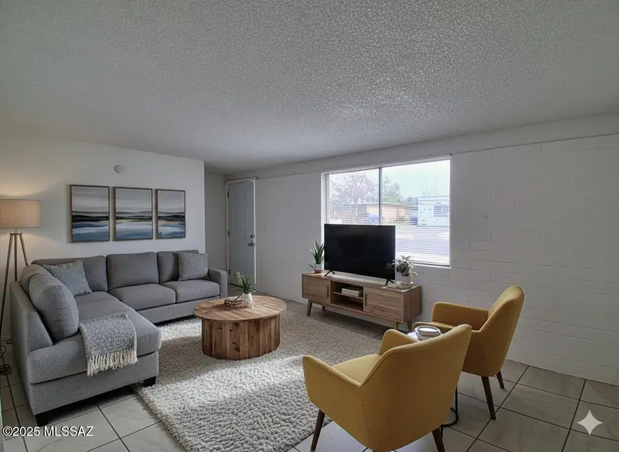 3663 E Ellington, Tucson, AZ 85713 - Image #3