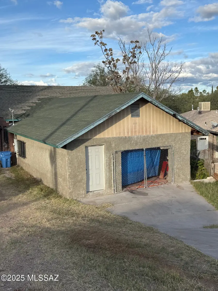 444 W Pajarito Street, Nogales, AZ 85621 - Image #3