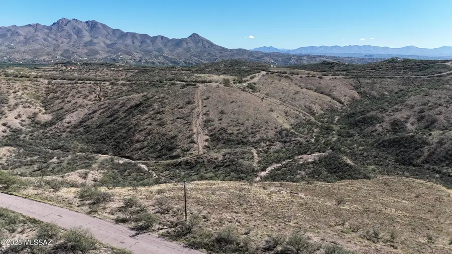 1273 Calle Cherokee #54, Rio Rico, AZ 85648 - Image #3