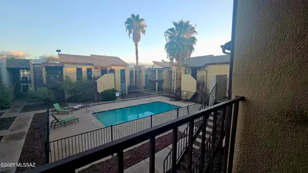 1620 N Wilmot Road #UNIT F231, Tucson, AZ 85712