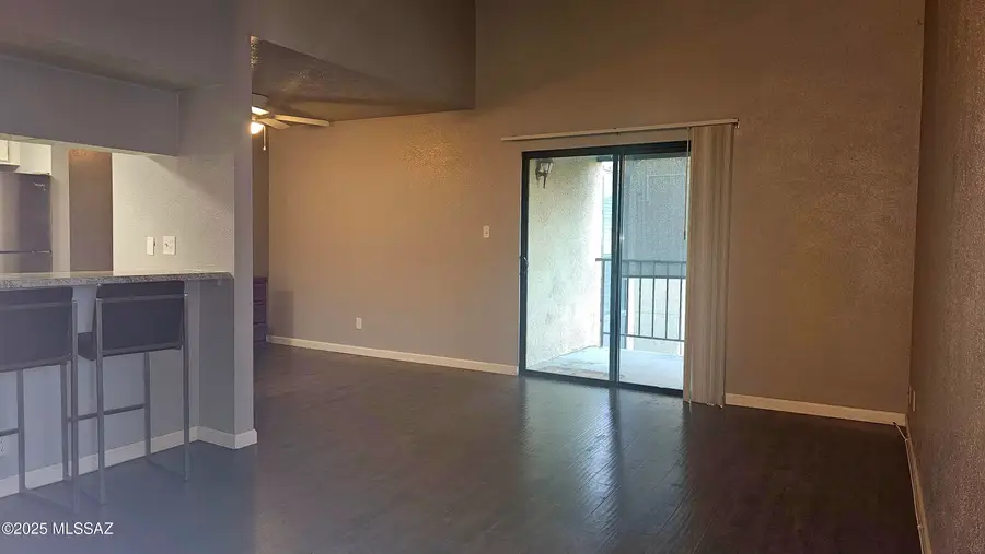 1620 N Wilmot Road #UNIT F231, Tucson, AZ 85712 - Image #3