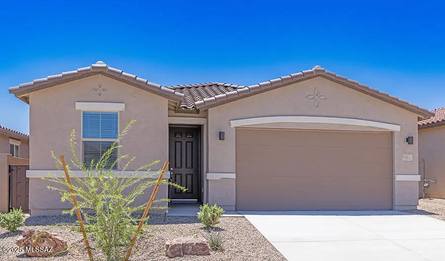 773 W Calle Las Varitas, Sahuarita, AZ 85629 - Image #1