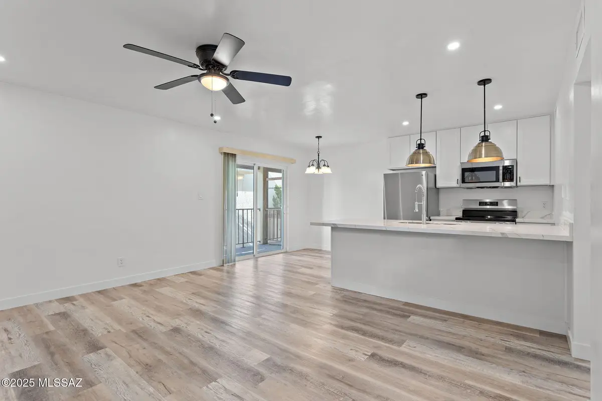 1600 N Wilmot Road #259, Tucson, AZ 85712 - Image #1