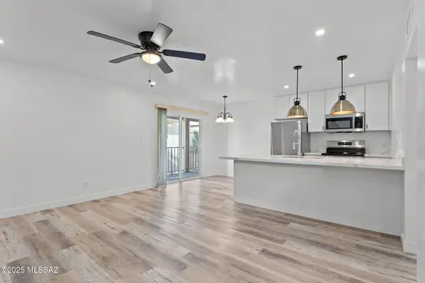 1600 N Wilmot Road #259, Tucson, AZ 85712