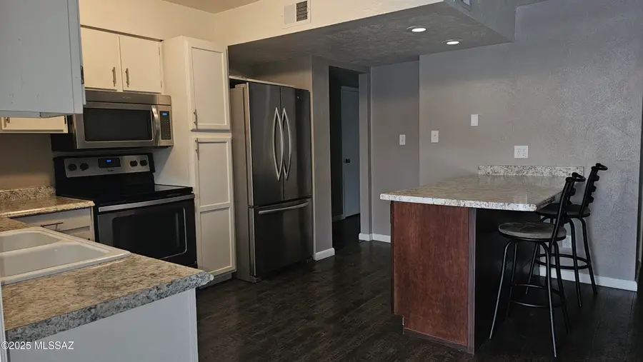 1620 N Wilmot Ridge #S435, Tucson, AZ 85712 - Image #3