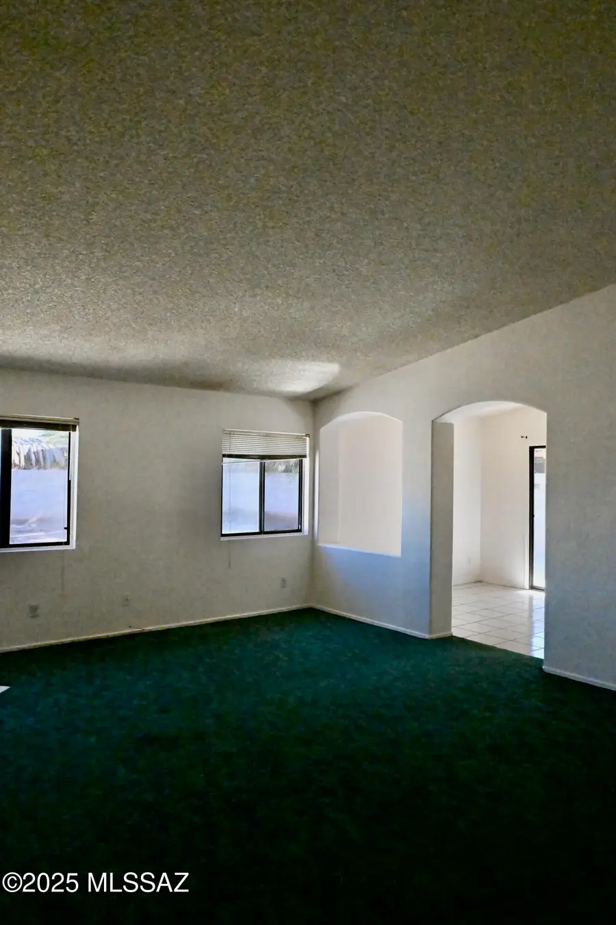 1595 W Denning Court, Tucson, AZ 85746 - Image #3