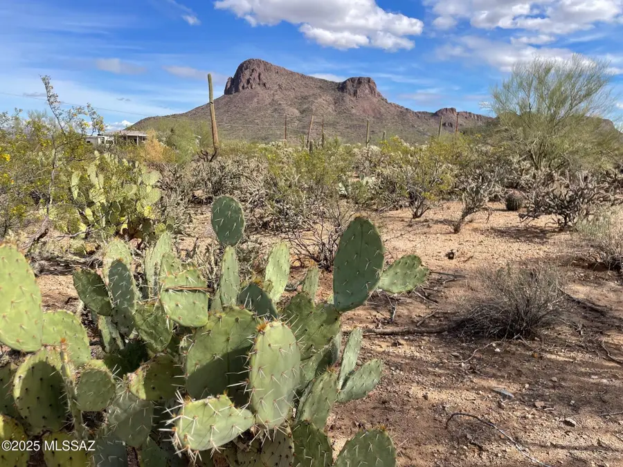 7305 N Van Ark Road #1/A, Tucson, AZ 85743 - Image #2