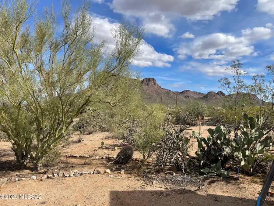 7305 N Van Ark Road #1/A, Tucson, AZ 85743 - Image #3