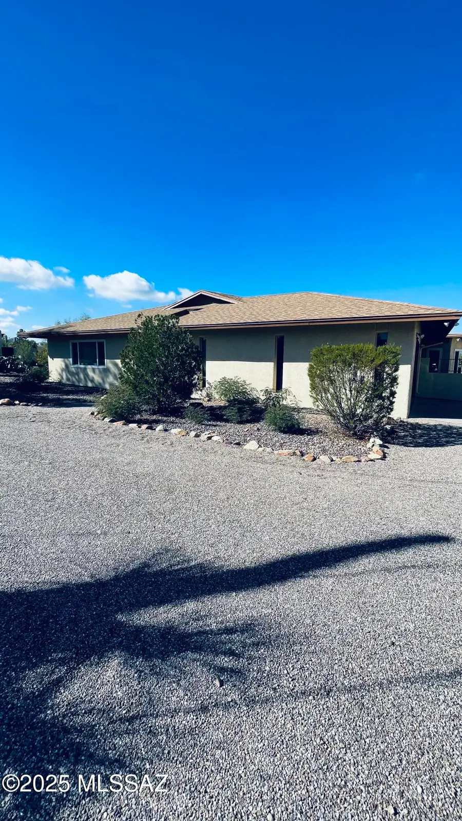 5830 W Bridle Way, Tucson, AZ 85743 - Image #3