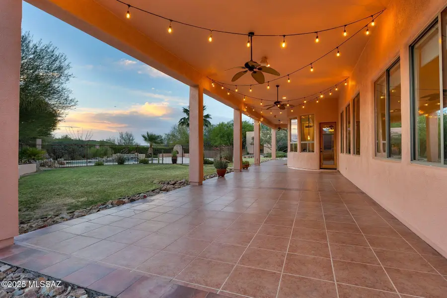 3276 W Tumamoc, Tucson, AZ 85745 - Image #2