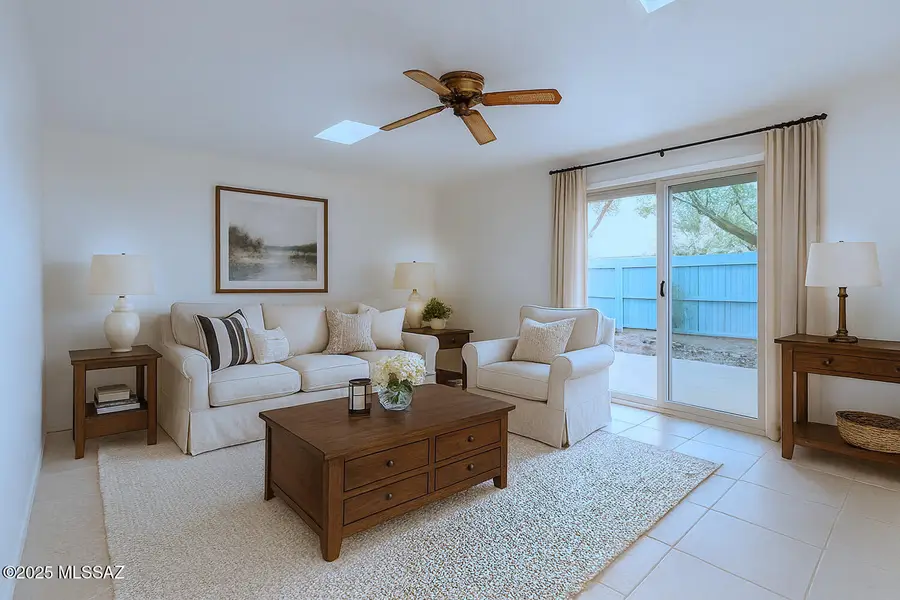 1940 N Camino Alicante, Tucson, AZ 85715 - Image #3