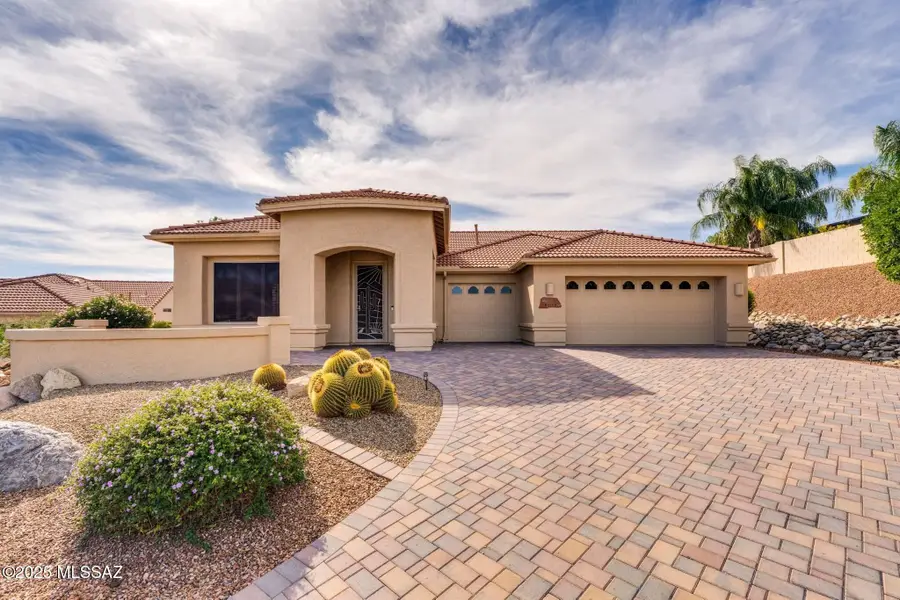 62159 E Iron Crest, Tucson, AZ 85739 - Image #2