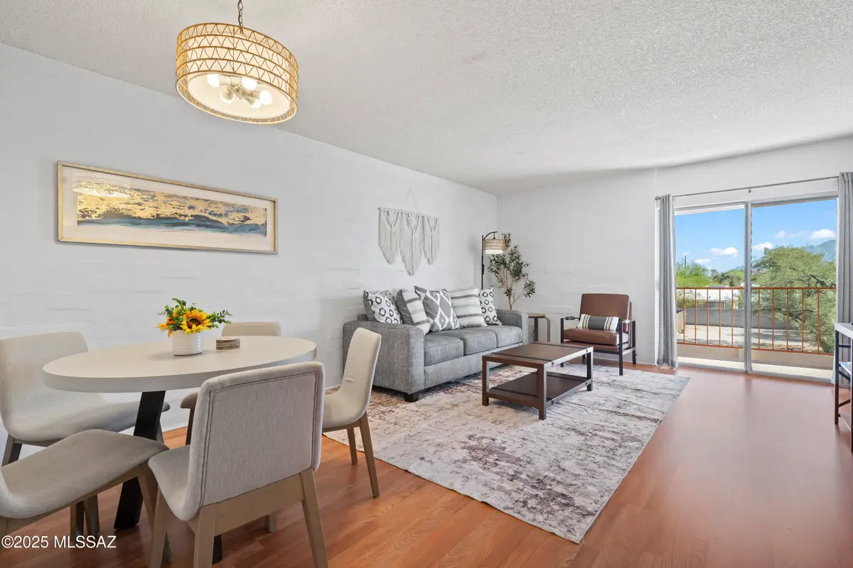 1339 E Fort Lowell, Tucson, AZ 85719 - Image #1