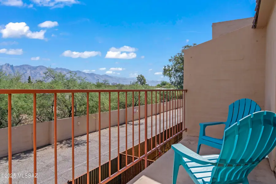 1339 E Fort Lowell, Tucson, AZ 85719 - Image #2