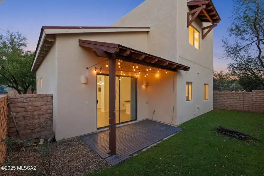 3062 N Presidio Park Place, Tucson, AZ 85716 - Image #3