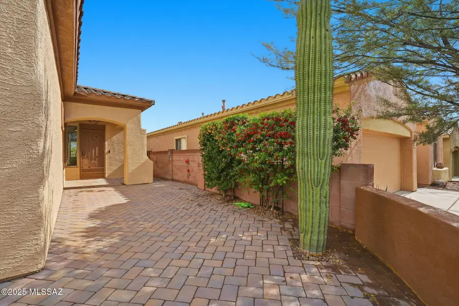 12580 N New Reflection, Marana, AZ 85658 - Image #2