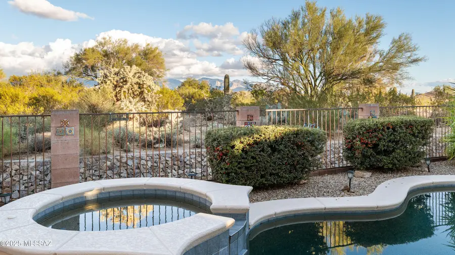 12580 N New Reflection, Marana, AZ 85658 - Image #3