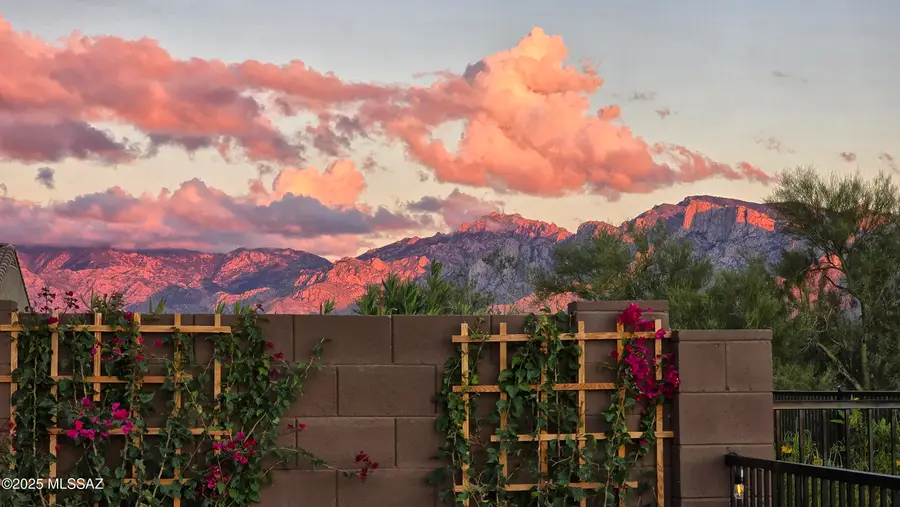 2567 W Plateau Ridge Drive, Oro Valley, AZ 85742 - Image #3