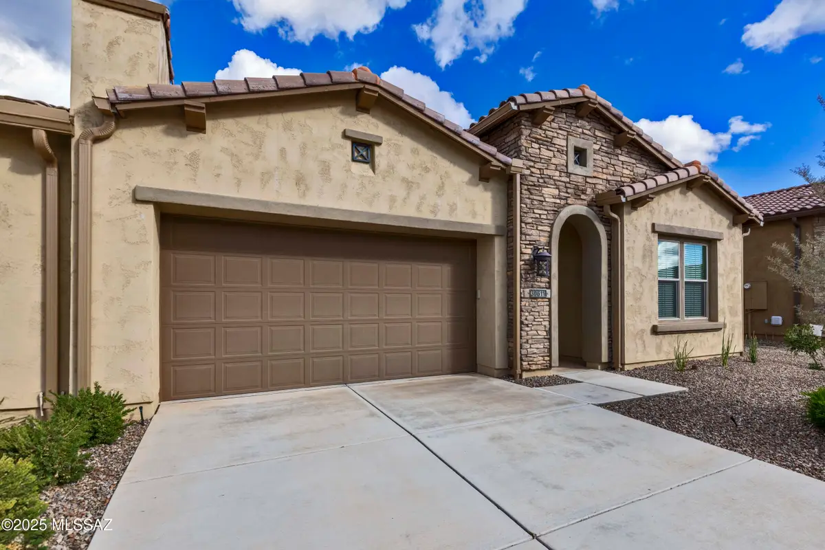 30611 S Osprey, Oracle, AZ 85623 - Image #1