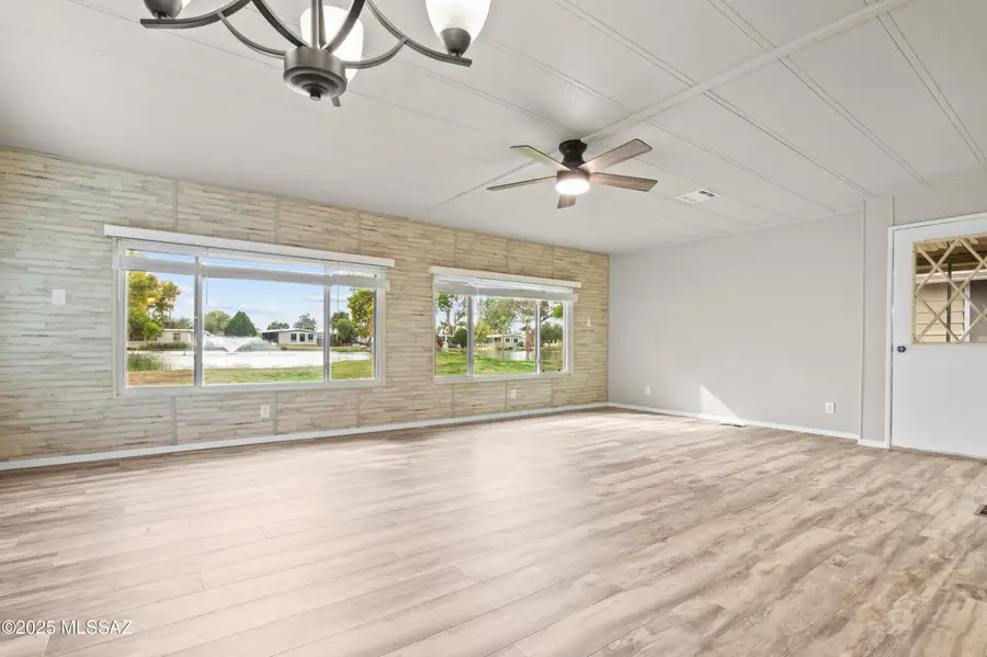 4550 N Flowing Wells #170, Tucson, AZ 85710 - Image #2