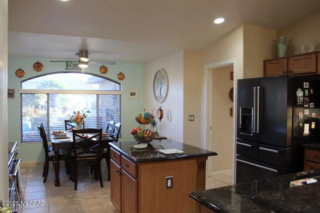 2427 E Bonita Canyon Drive, Green Valley, AZ 85614 - Image #1