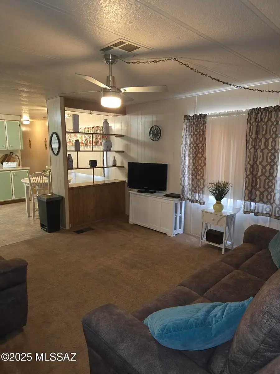 1011 Mesa Avenue, Willcox, AZ 85643 - Image #3