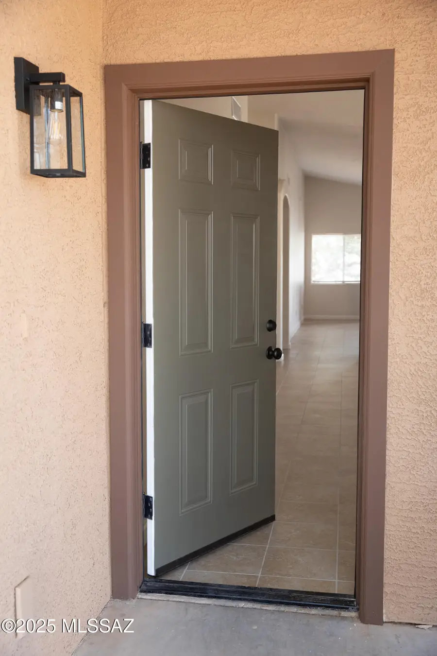 5984 S Nantac Rim Drive, Tucson, AZ 85706 - Image #3