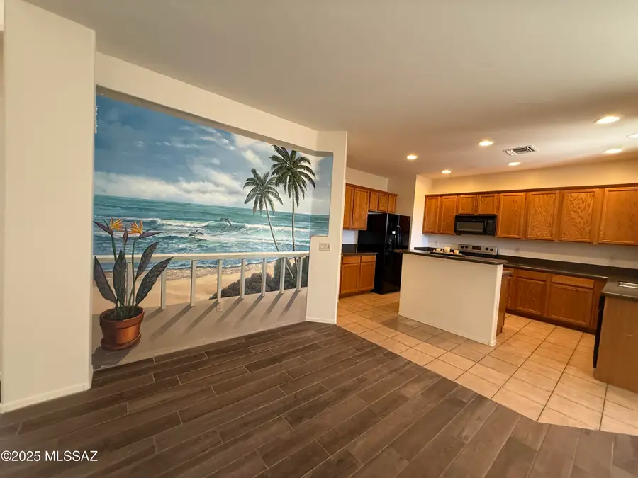 3363 W Broward Trail, Tucson, AZ 85741 - Image #3
